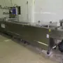 thumbnail-Meat processing machines-1